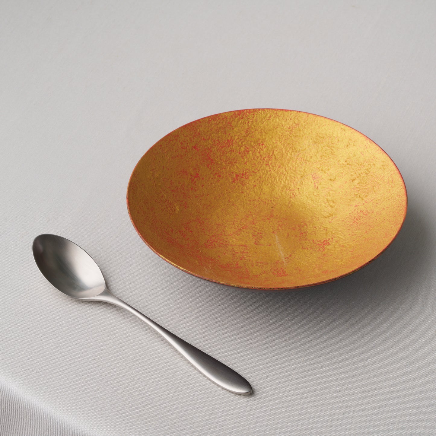 Bowl - 18cm