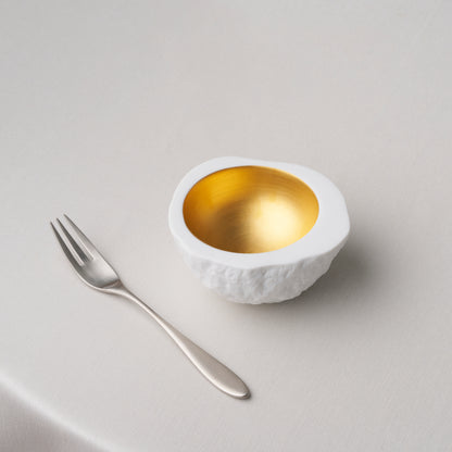Rocky Bowl