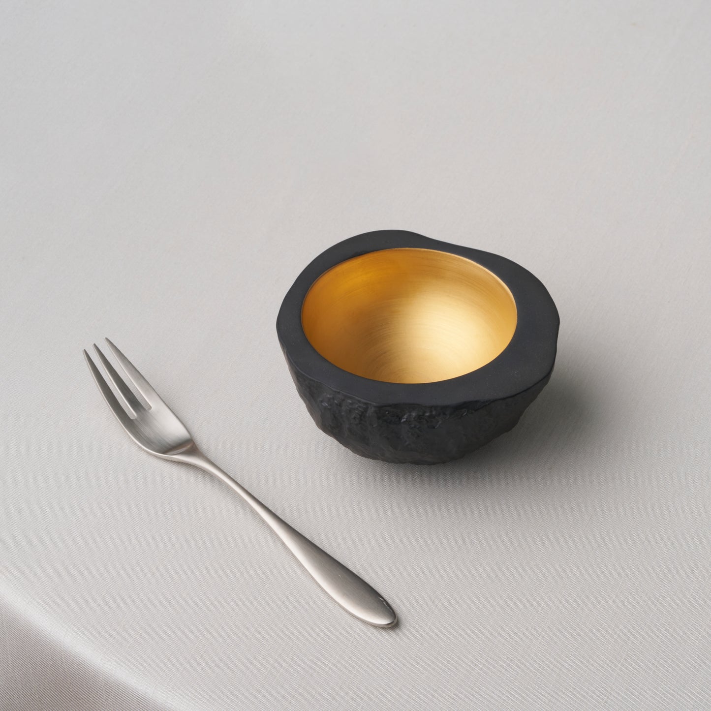 Rocky Bowl