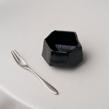 Hexagonal Bowl