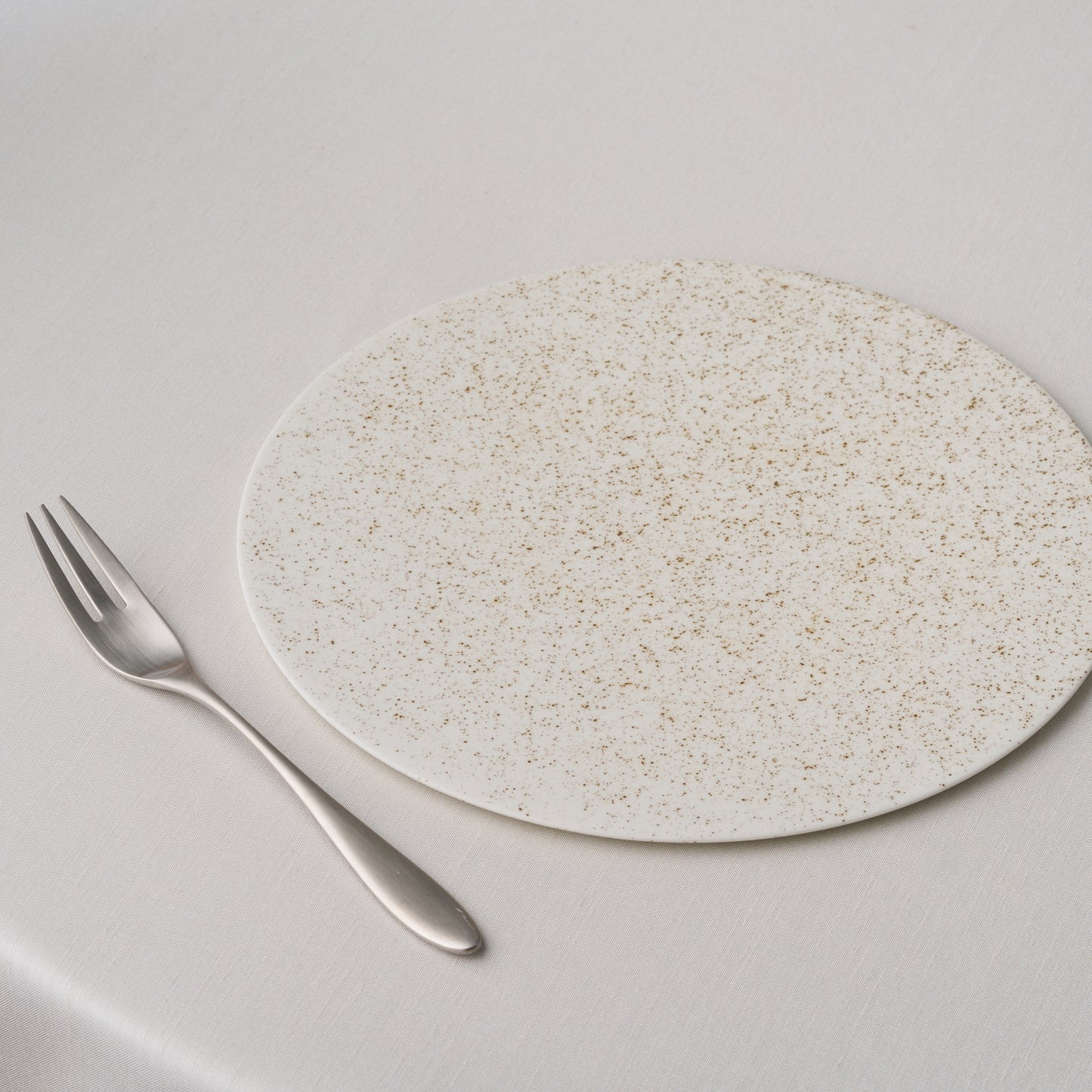 Flat Plate φ24.5cm