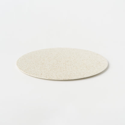 Flat Plate φ24.5cm