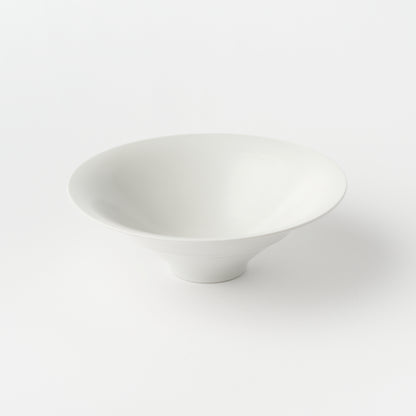 Curved Bowl (S)