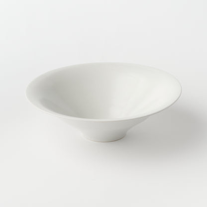 Curved Bowl (L)