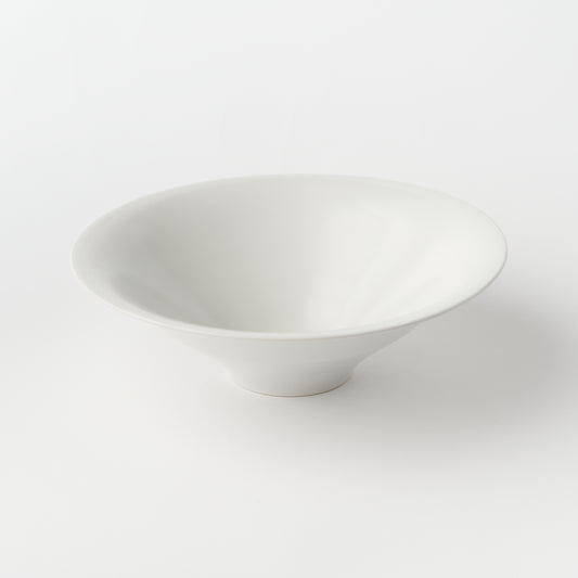 Curved Bowl (L)