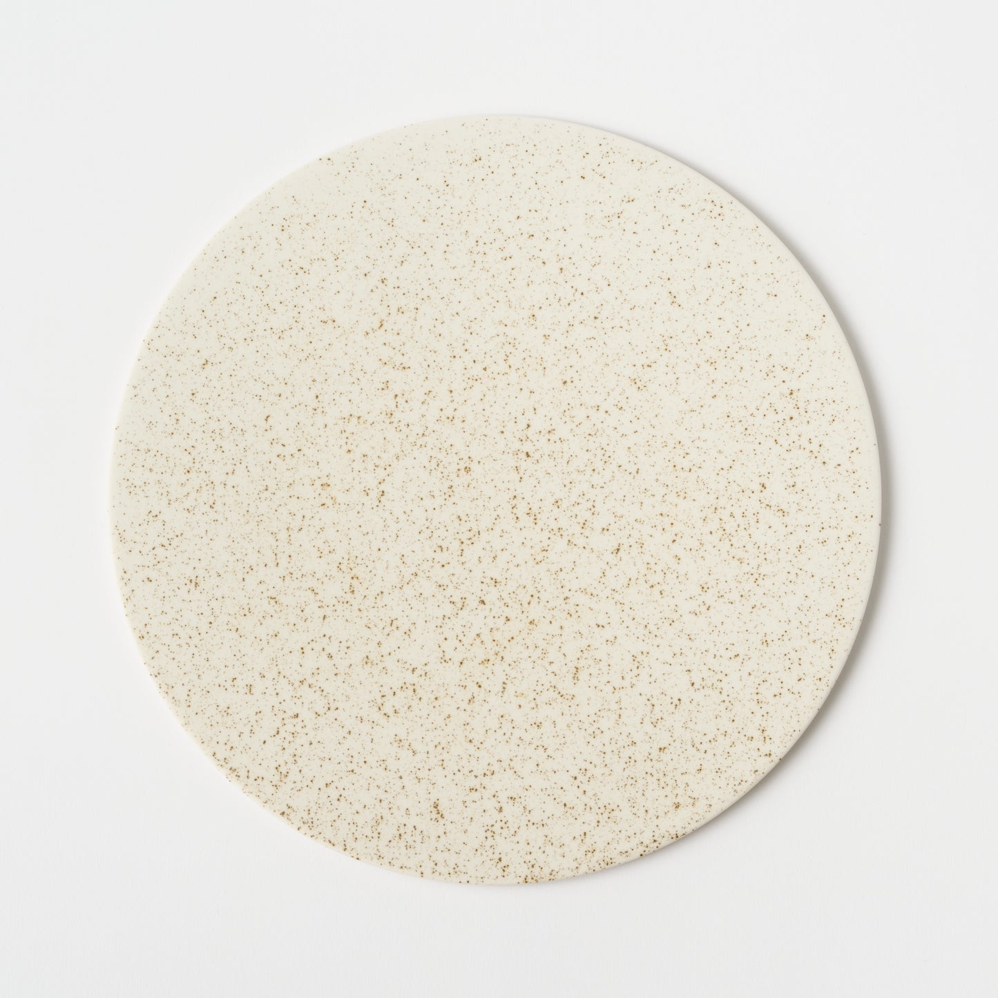 Flat Plate φ24.5cm