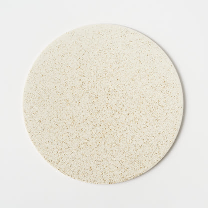 Flat Plate φ24.5cm
