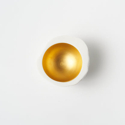 Rocky Bowl