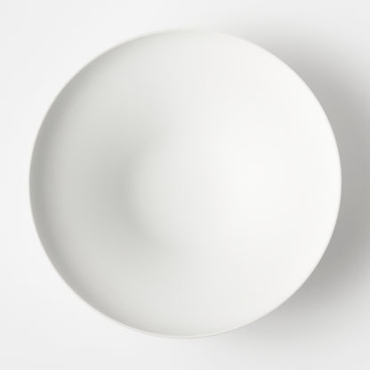 Round Bowl φ24.5cm