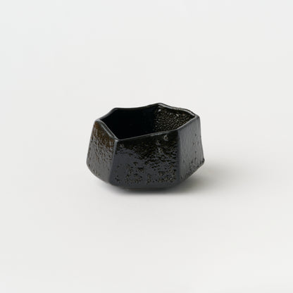 Hexagonal Bowl