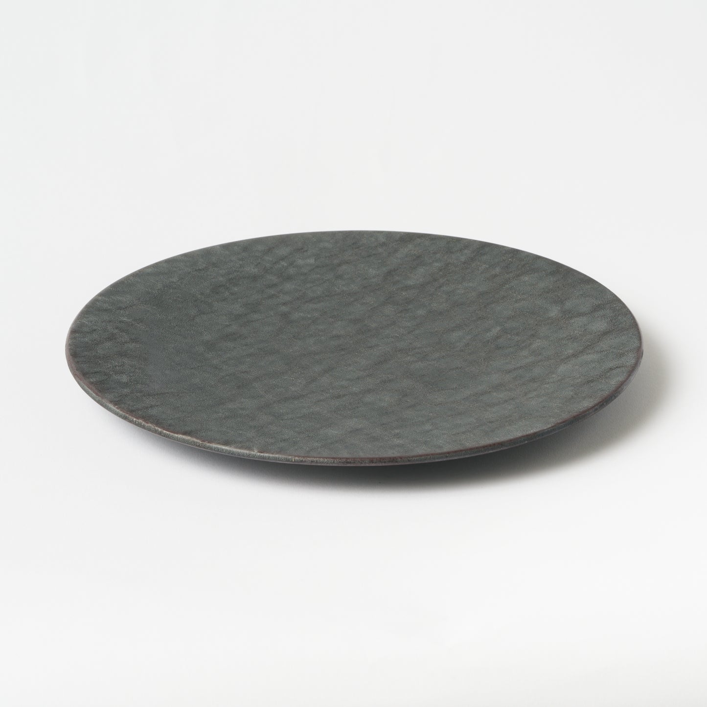 27cm Plate