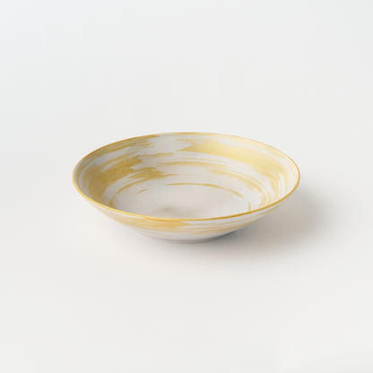 Smooth Bowl - 18cm