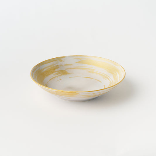 Smooth Bowl - 18cm