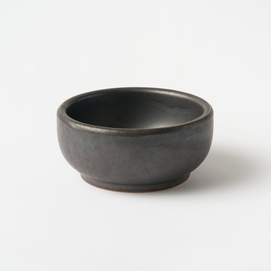 Stone Pot 18cm