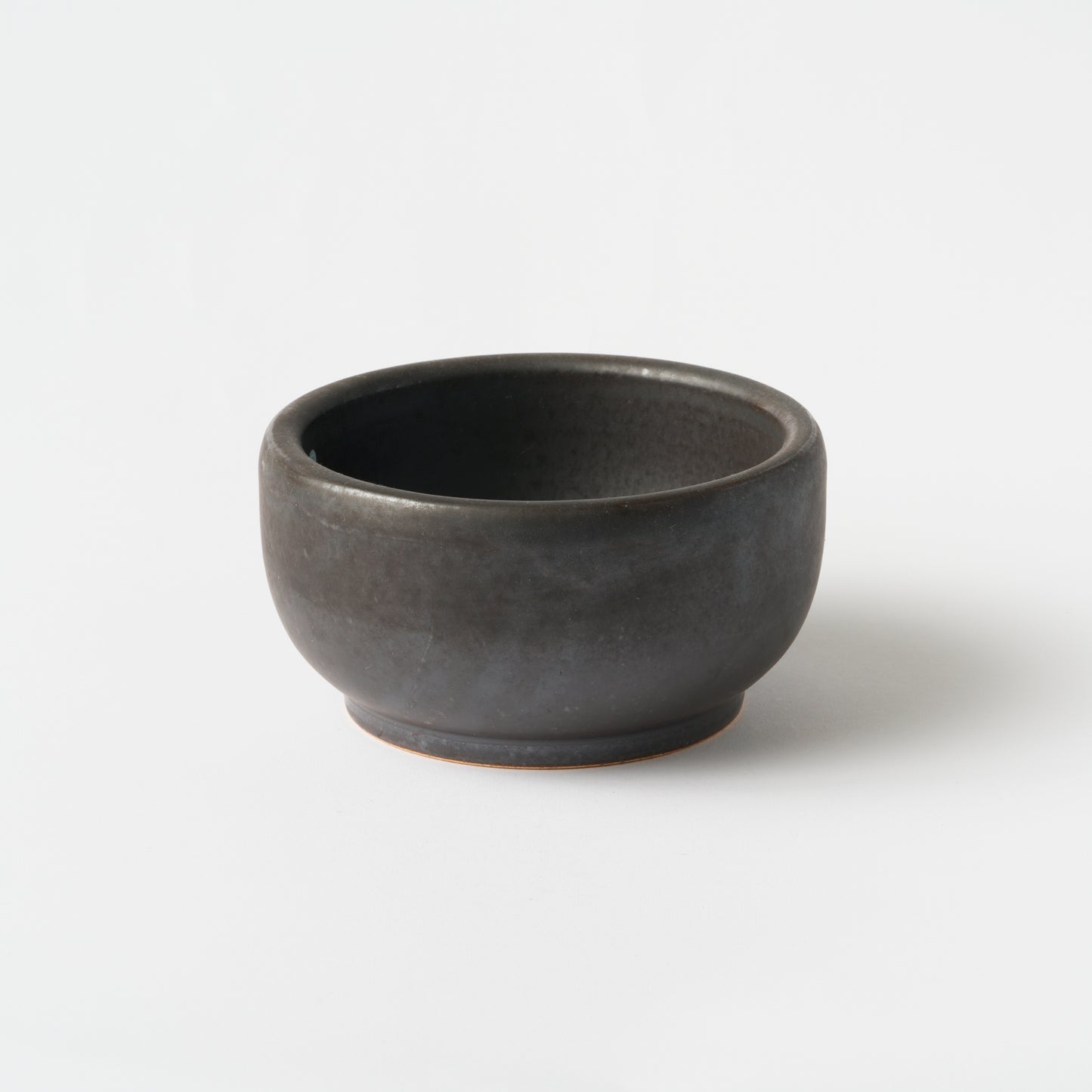 Stone Pot 15cm