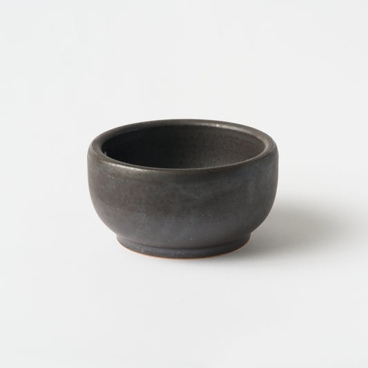 Stone Pot 15cm