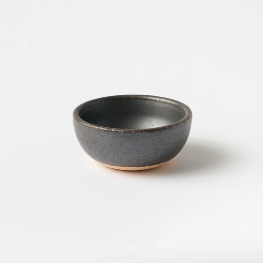 Stone Pot 13cm