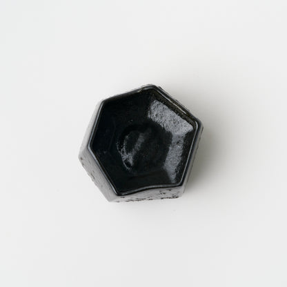 Hexagonal Bowl