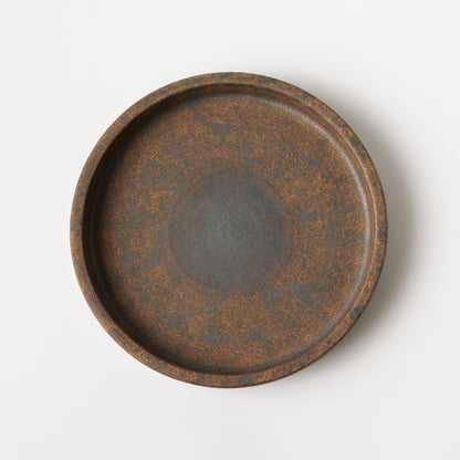 Steak Plate - 19cm