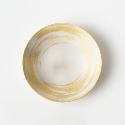 Smooth Bowl - 18cm