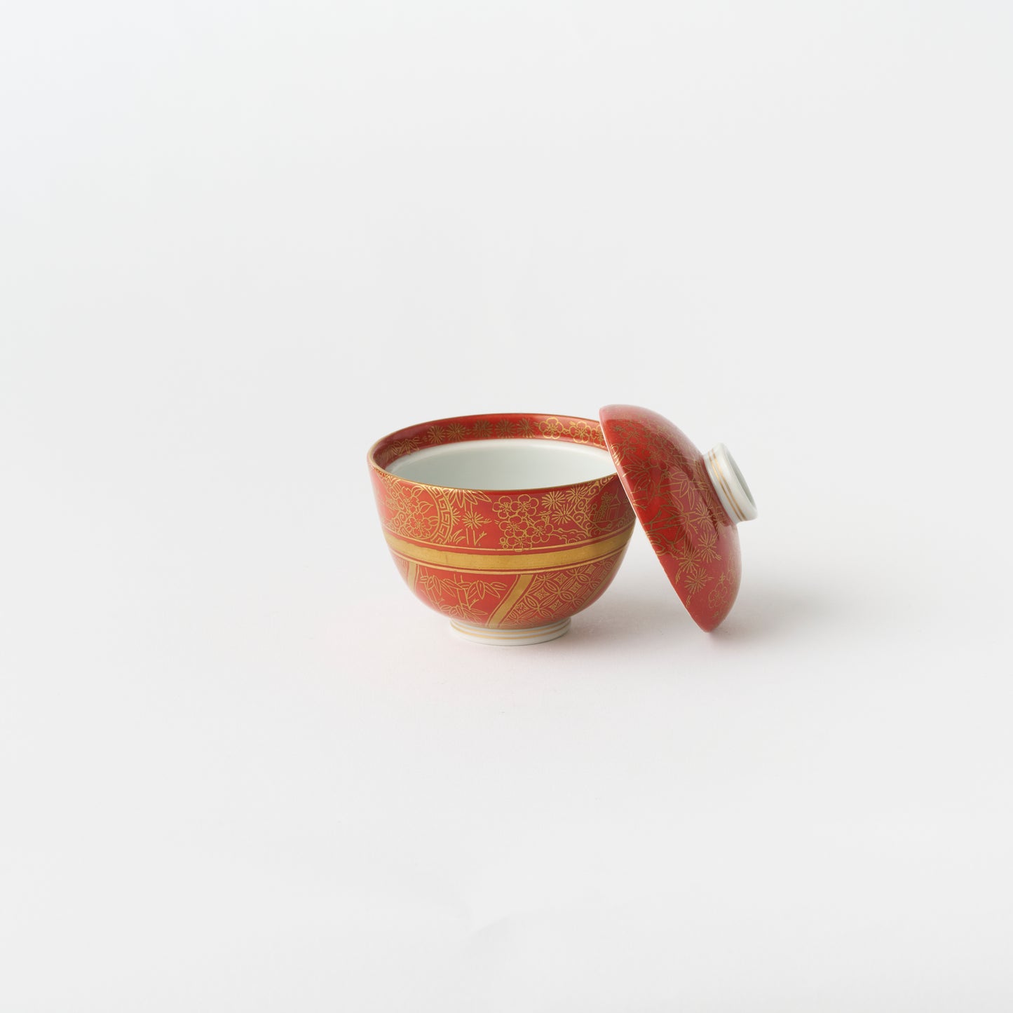 Small Container