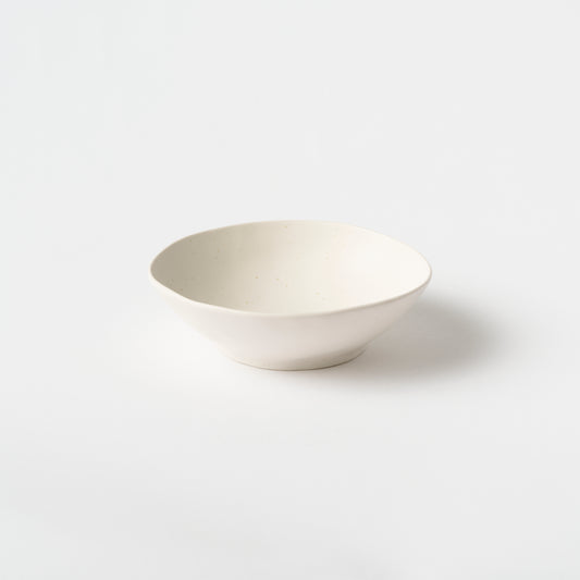 Holland Serving Bowl