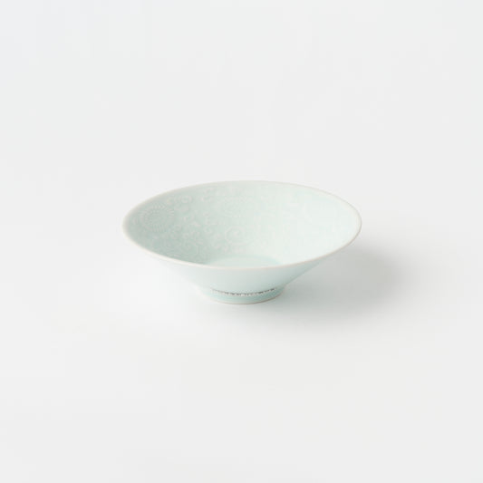 Awata Bowl