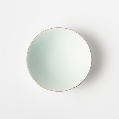 Five Splits Bowl