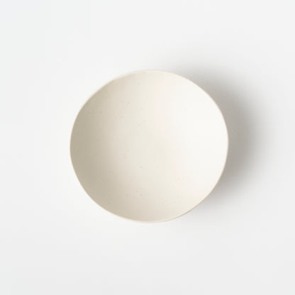 Holland Serving Bowl