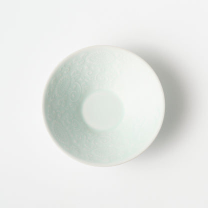 Awata Bowl