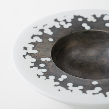 Hollow Bowl