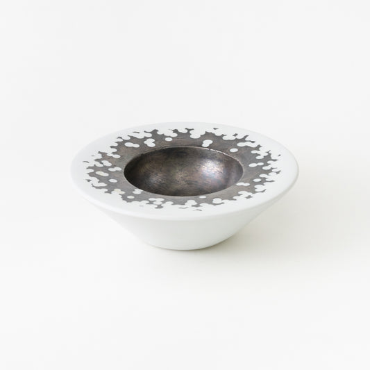 Hollow Bowl