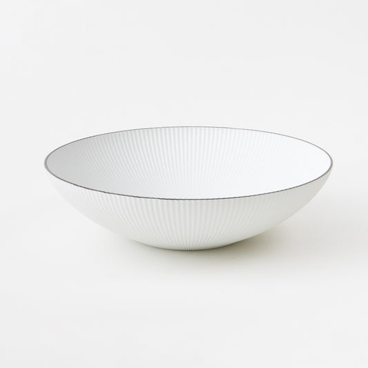 Shinogi Bowl - L