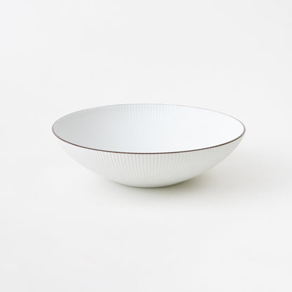Shinogi Bowl - M