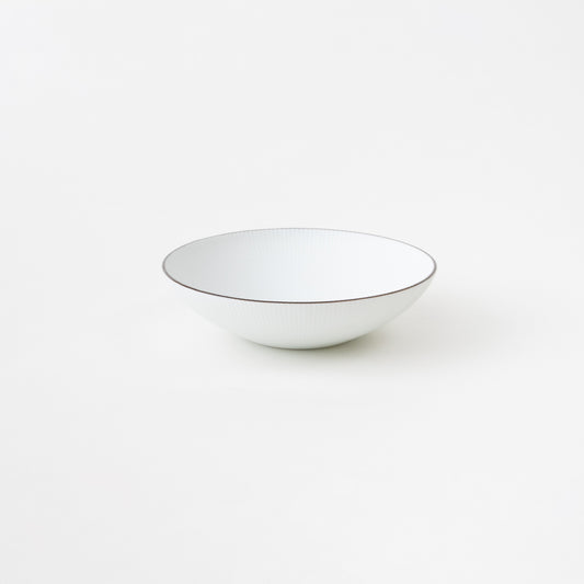Shinogi Bowl - S