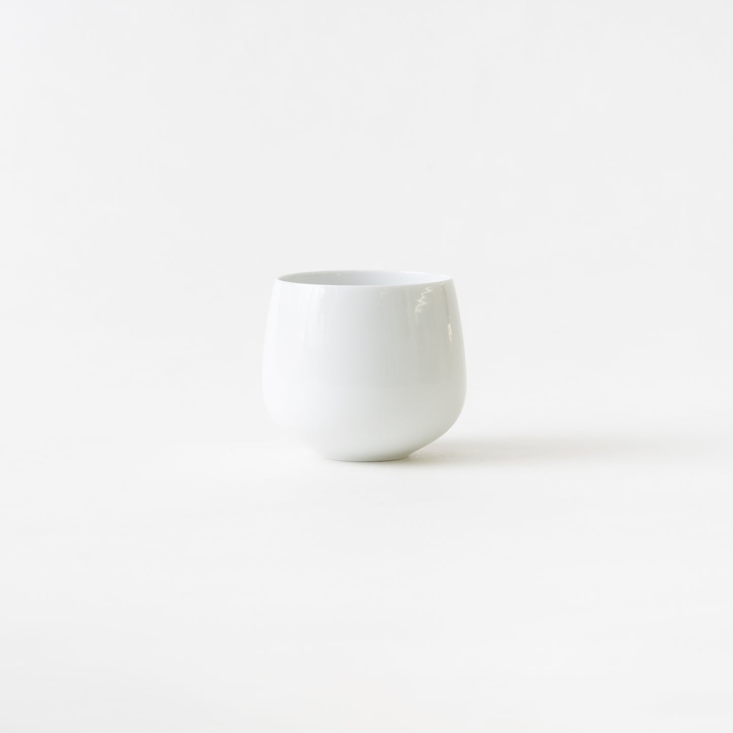 Rinsen Tea Cup