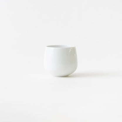 Rinsen Tea Cup