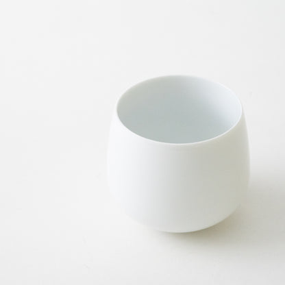 Rinsen Tea Cup