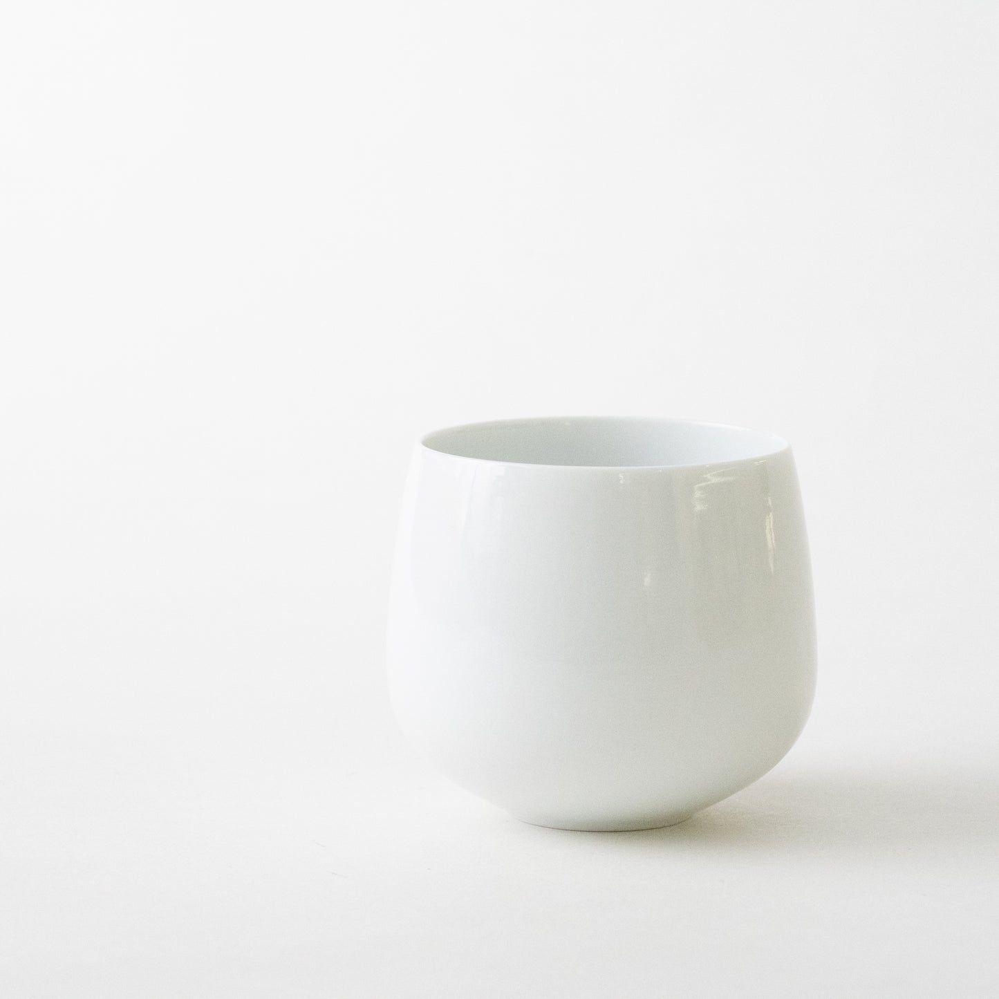 Rinsen Tea Cup