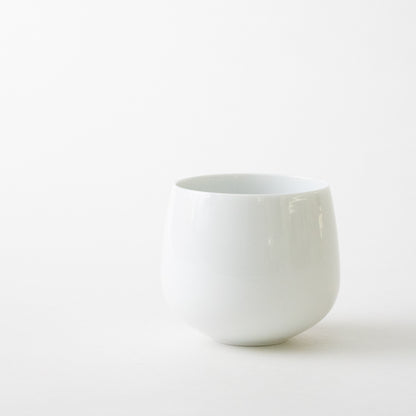Rinsen Tea Cup