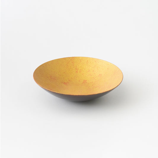 Bowl - 18cm