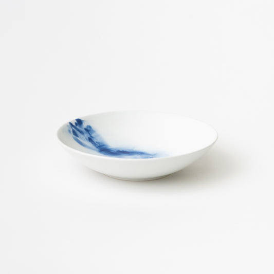 15cm Smooth Bowl
