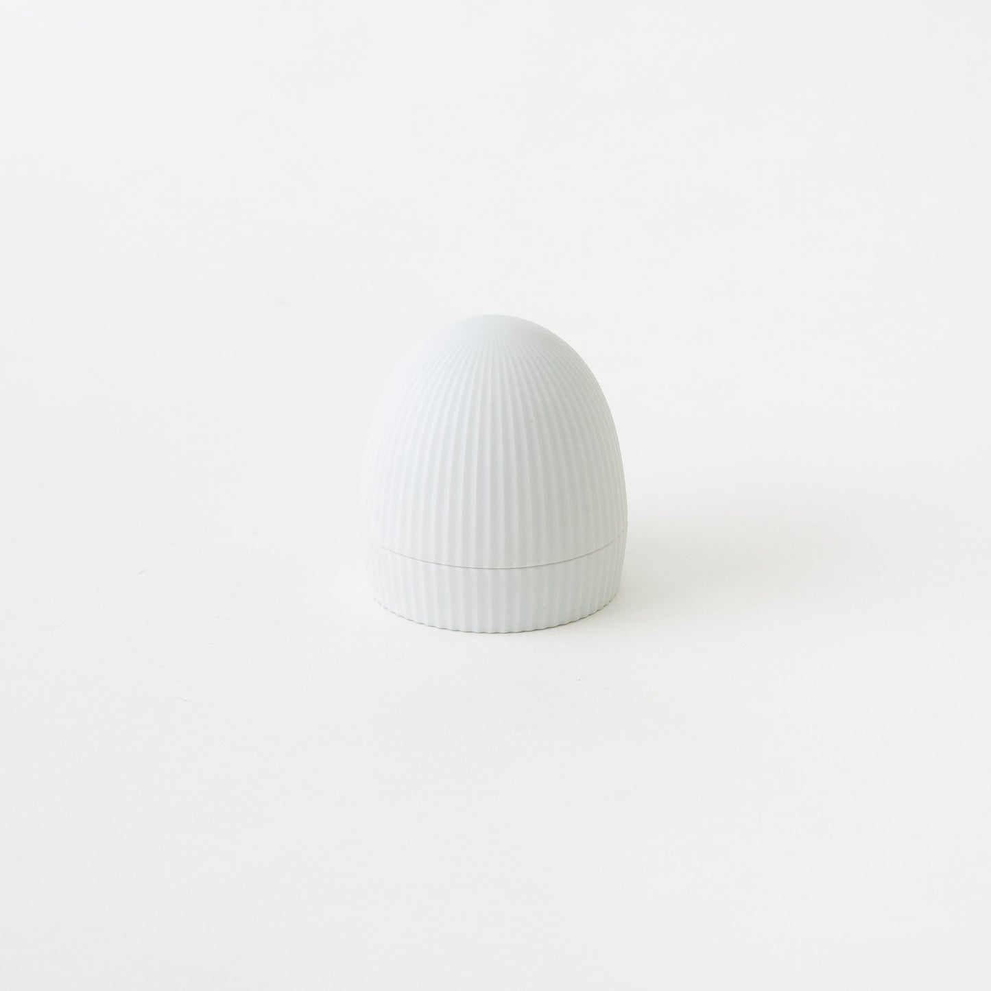Shinogi Butter Container