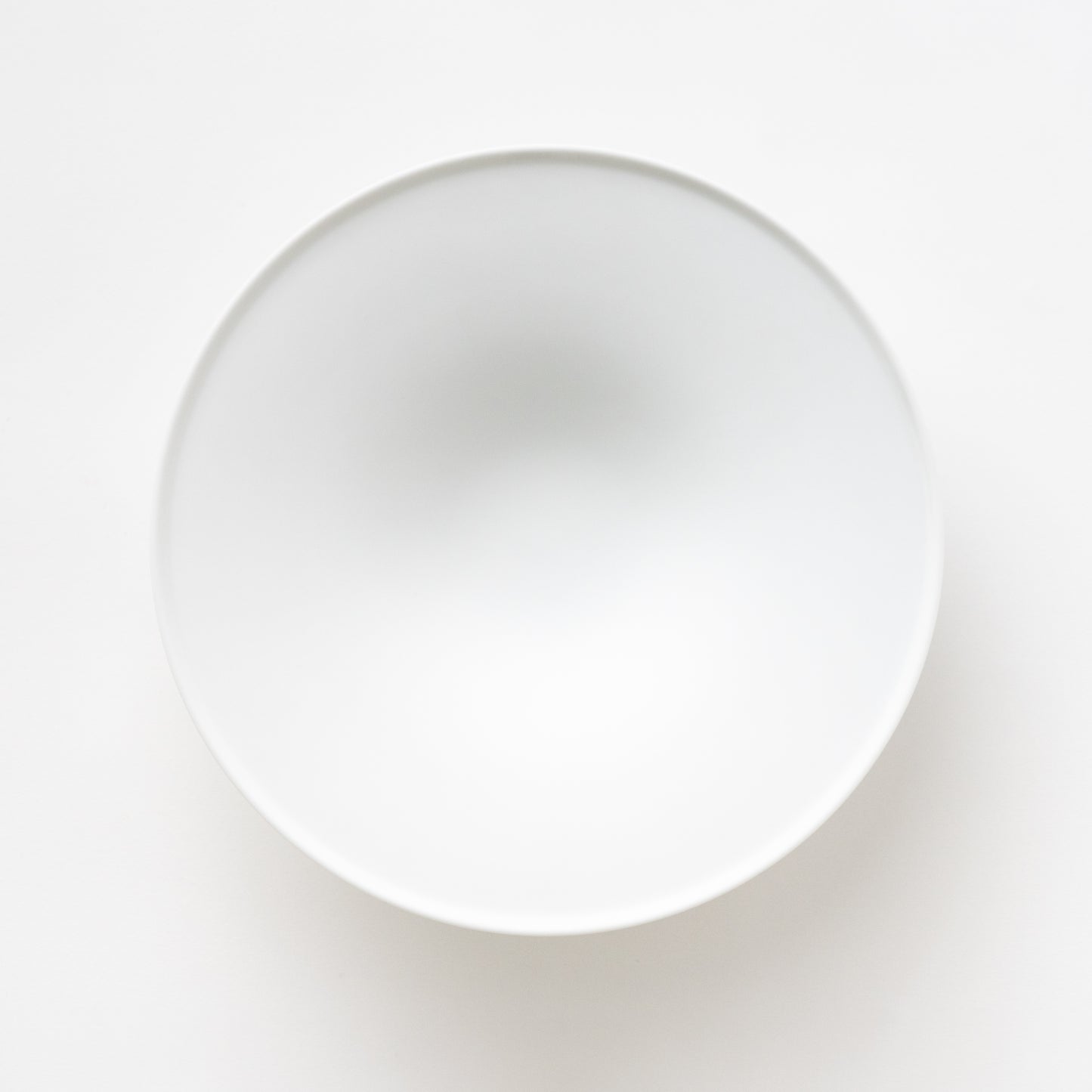 Bowl with Rim φ24.5cm