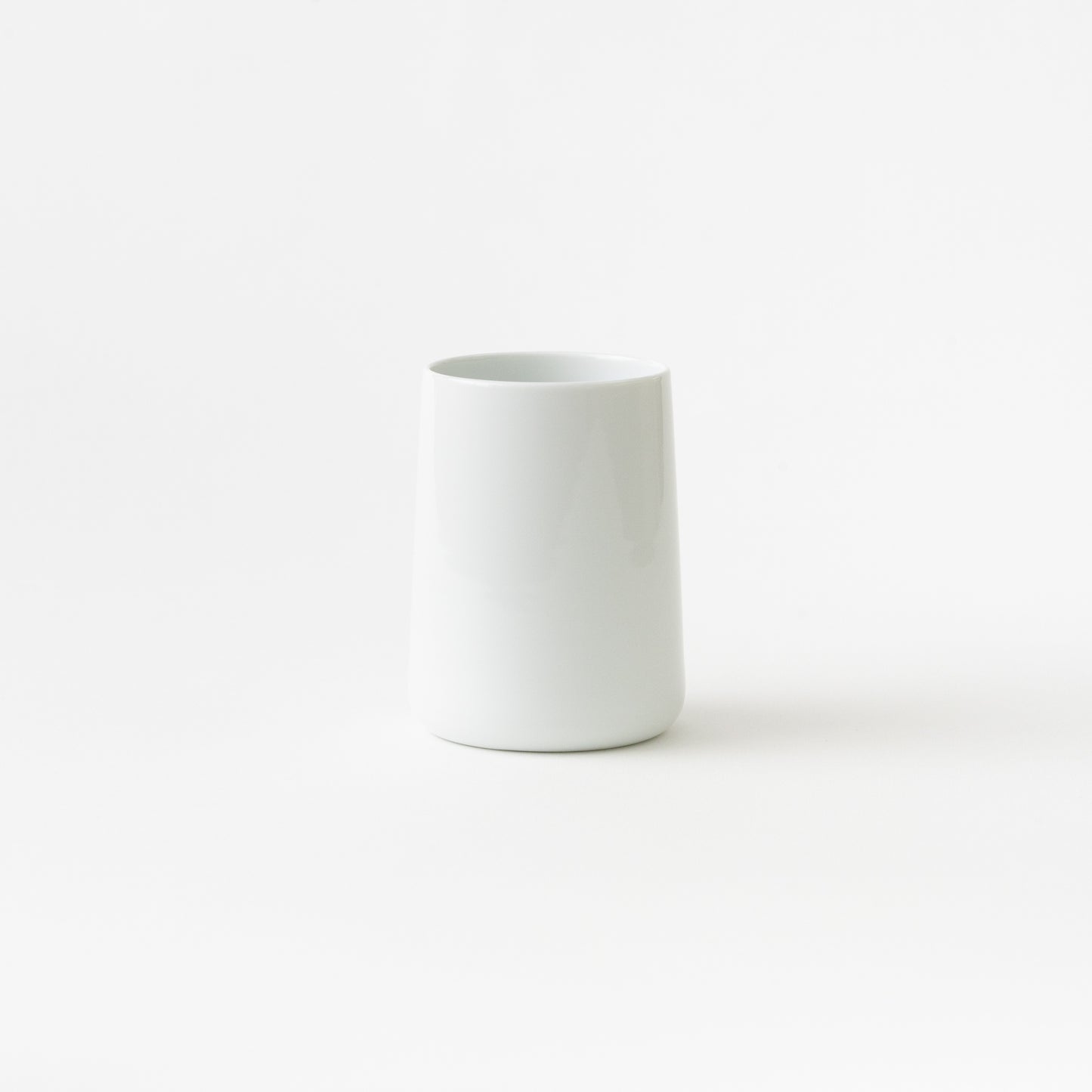 KM Cup
