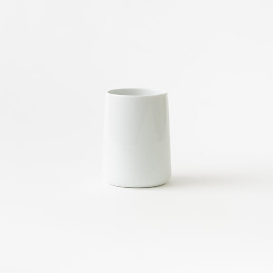 KM Cup