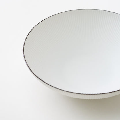 Shinogi Bowl - M