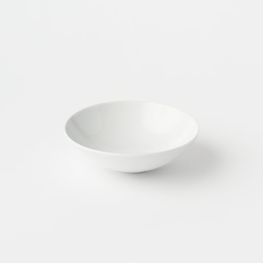 12cm Bowl