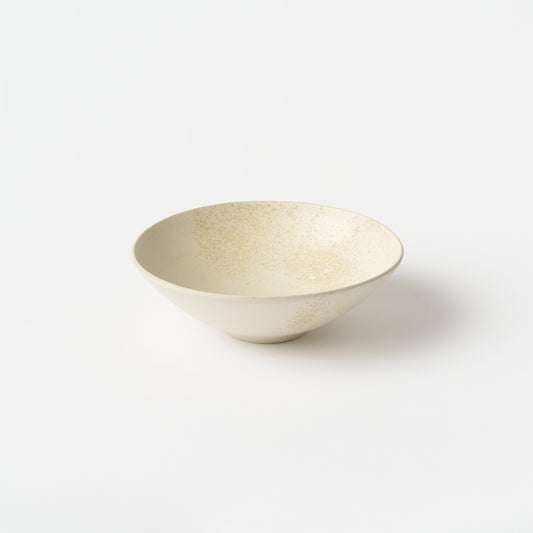 Bowl - 15cm