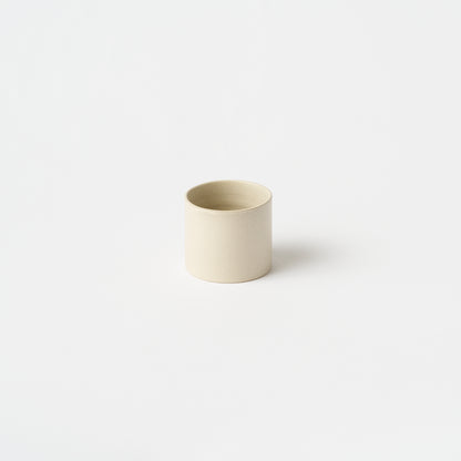 Podium Box φ57 x 50